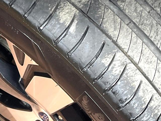 フォレスター アドバンス 視界拡張 8型ナビ パワーバックドア ルーフレール 禁煙車 デジタルインナーミラー シートヒーター アイサイト ドライバーモニタリングシステム 純正18アルミ LEDヘッド レーダークルーズ ETC(63枚目)