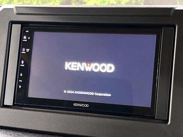 ジムニー XC 4WD ディスプレイオーディオ バックカメラ セーフティサポート 禁煙車 シートヒーター LEDヘッド クルコン オートライト オートエアコン 純正16インチアルミ Bluetooth(3枚目)
