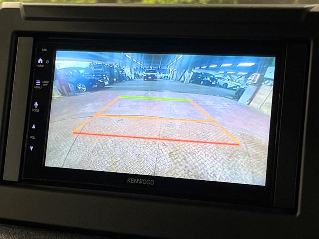 ジムニー XC 4WD ディスプレイオーディオ バックカメラ セーフティサポート 禁煙車 シートヒーター LEDヘッド クルコン オートライト オートエアコン 純正16インチアルミ Bluetooth(4枚目)