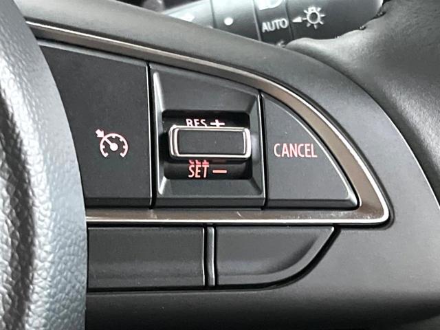 ジムニー XC 4WD ディスプレイオーディオ バックカメラ セーフティサポート 禁煙車 シートヒーター LEDヘッド クルコン オートライト オートエアコン 純正16インチアルミ Bluetooth(5枚目)