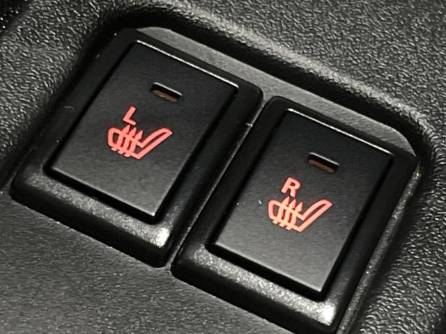 ジムニー XC 4WD ディスプレイオーディオ バックカメラ セーフティサポート 禁煙車 シートヒーター LEDヘッド クルコン オートライト オートエアコン 純正16インチアルミ Bluetooth(6枚目)