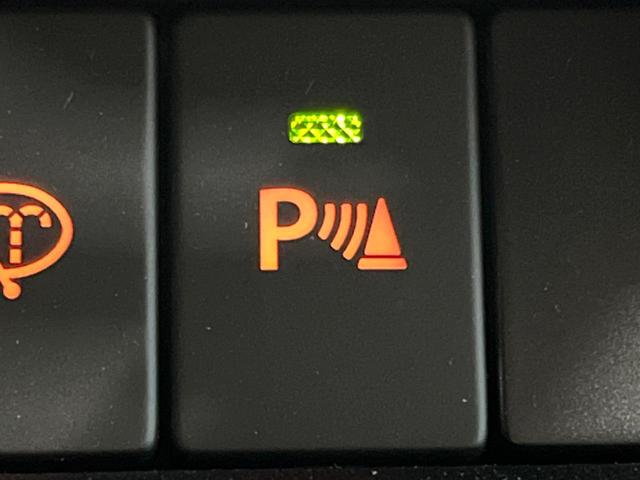 ジムニー XC 4WD ディスプレイオーディオ バックカメラ セーフティサポート 禁煙車 シートヒーター LEDヘッド クルコン オートライト オートエアコン 純正16インチアルミ Bluetooth(7枚目)