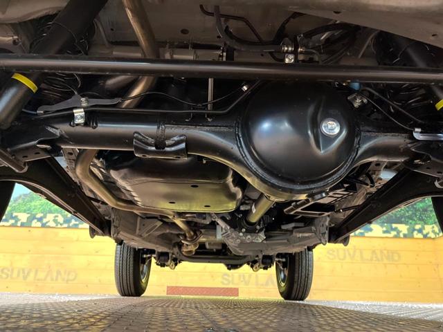 ジムニー XC 4WD ディスプレイオーディオ バックカメラ セーフティサポート 禁煙車 シートヒーター LEDヘッド クルコン オートライト オートエアコン 純正16インチアルミ Bluetooth(19枚目)