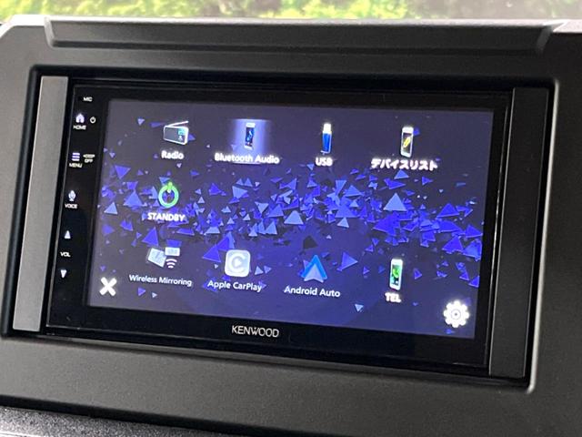 ジムニー XC 4WD ディスプレイオーディオ バックカメラ セーフティサポート 禁煙車 シートヒーター LEDヘッド クルコン オートライト オートエアコン 純正16インチアルミ Bluetooth(21枚目)