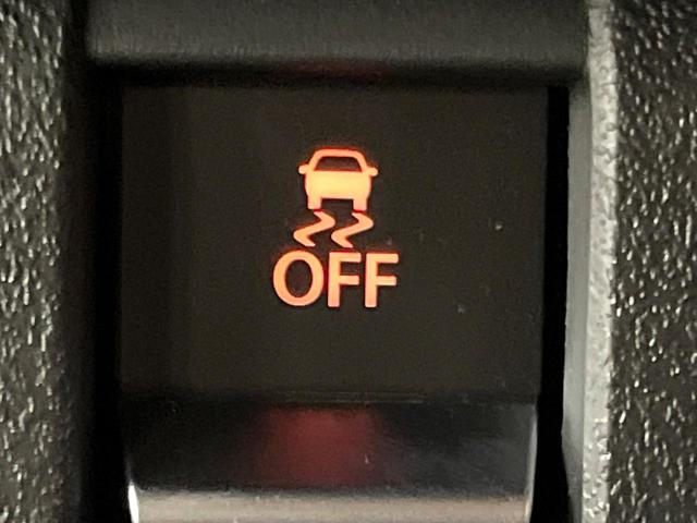 ジムニー XC 4WD ディスプレイオーディオ バックカメラ セーフティサポート 禁煙車 シートヒーター LEDヘッド クルコン オートライト オートエアコン 純正16インチアルミ Bluetooth(26枚目)