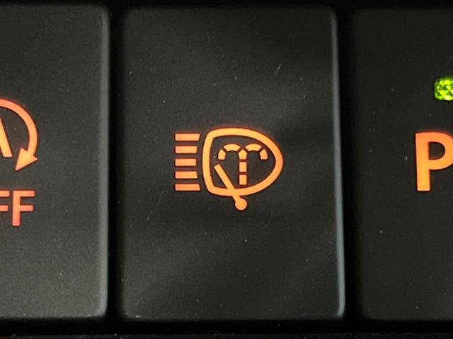 ジムニー XC 4WD ディスプレイオーディオ バックカメラ セーフティサポート 禁煙車 シートヒーター LEDヘッド クルコン オートライト オートエアコン 純正16インチアルミ Bluetooth(27枚目)