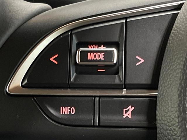 ジムニー XC 4WD ディスプレイオーディオ バックカメラ セーフティサポート 禁煙車 シートヒーター LEDヘッド クルコン オートライト オートエアコン 純正16インチアルミ Bluetooth(29枚目)