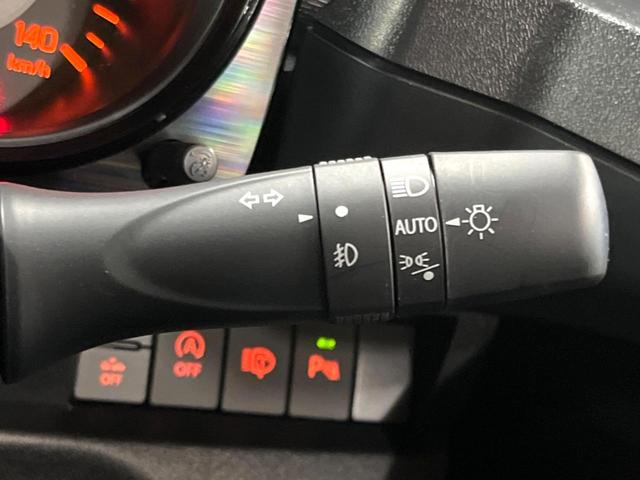 ジムニー XC 4WD ディスプレイオーディオ バックカメラ セーフティサポート 禁煙車 シートヒーター LEDヘッド クルコン オートライト オートエアコン 純正16インチアルミ Bluetooth(30枚目)