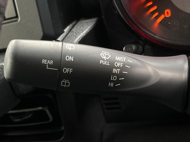 ジムニー XC 4WD ディスプレイオーディオ バックカメラ セーフティサポート 禁煙車 シートヒーター LEDヘッド クルコン オートライト オートエアコン 純正16インチアルミ Bluetooth(31枚目)