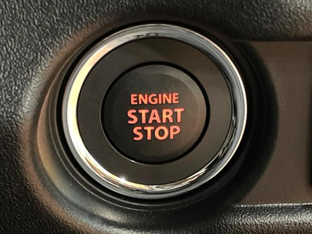 ジムニー XC 4WD ディスプレイオーディオ バックカメラ セーフティサポート 禁煙車 シートヒーター LEDヘッド クルコン オートライト オートエアコン 純正16インチアルミ Bluetooth(32枚目)