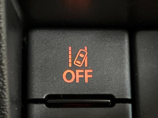 ジムニー XC 4WD ディスプレイオーディオ バックカメラ セーフティサポート 禁煙車 シートヒーター LEDヘッド クルコン オートライト オートエアコン 純正16インチアルミ Bluetooth(33枚目)