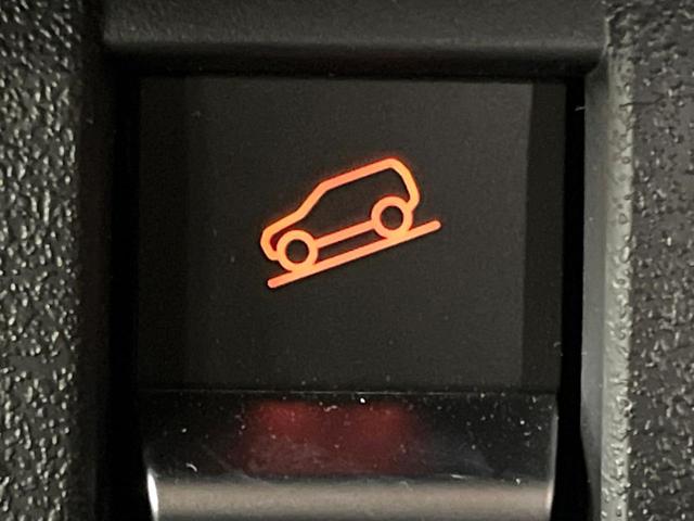 ジムニー XC 4WD ディスプレイオーディオ バックカメラ セーフティサポート 禁煙車 シートヒーター LEDヘッド クルコン オートライト オートエアコン 純正16インチアルミ Bluetooth(34枚目)