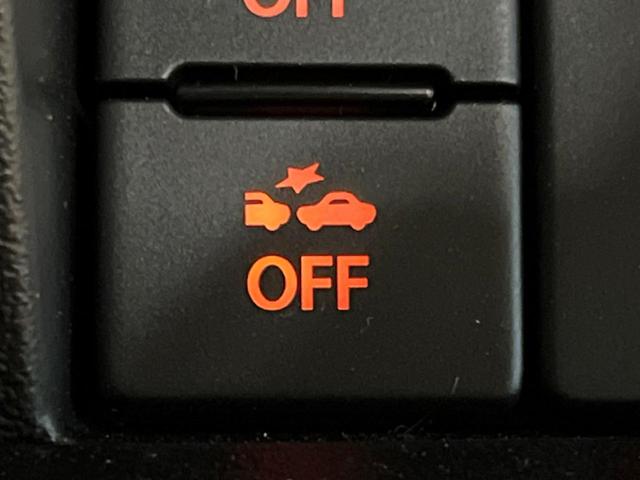 ジムニー XC 4WD ディスプレイオーディオ バックカメラ セーフティサポート 禁煙車 シートヒーター LEDヘッド クルコン オートライト オートエアコン 純正16インチアルミ Bluetooth(35枚目)