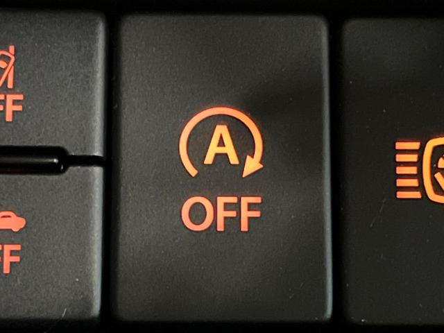 ジムニー XC 4WD ディスプレイオーディオ バックカメラ セーフティサポート 禁煙車 シートヒーター LEDヘッド クルコン オートライト オートエアコン 純正16インチアルミ Bluetooth(36枚目)