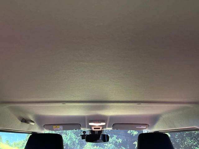 ジムニー XC 4WD ディスプレイオーディオ バックカメラ セーフティサポート 禁煙車 シートヒーター LEDヘッド クルコン オートライト オートエアコン 純正16インチアルミ Bluetooth(41枚目)