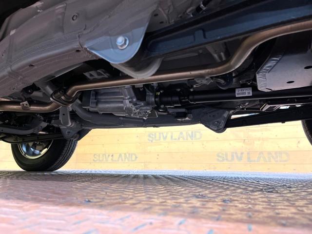 ジムニー XC 4WD ディスプレイオーディオ バックカメラ セーフティサポート 禁煙車 シートヒーター LEDヘッド クルコン オートライト オートエアコン 純正16インチアルミ Bluetooth(43枚目)