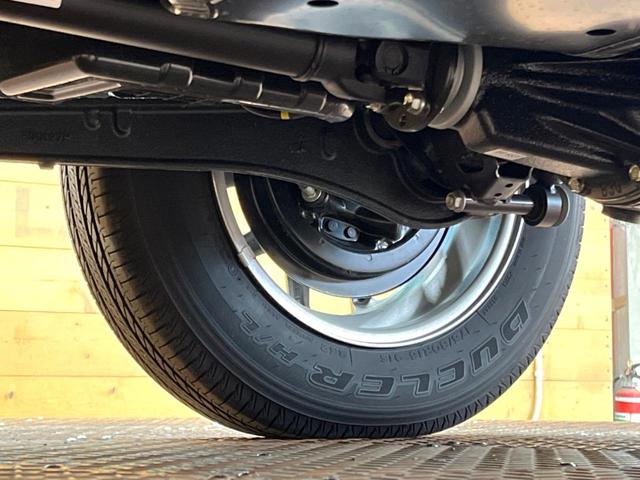 ジムニー XC 4WD ディスプレイオーディオ バックカメラ セーフティサポート 禁煙車 シートヒーター LEDヘッド クルコン オートライト オートエアコン 純正16インチアルミ Bluetooth(44枚目)