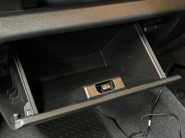 ジムニー XC 4WD ディスプレイオーディオ バックカメラ セーフティサポート 禁煙車 シートヒーター LEDヘッド クルコン オートライト オートエアコン 純正16インチアルミ Bluetooth(48枚目)