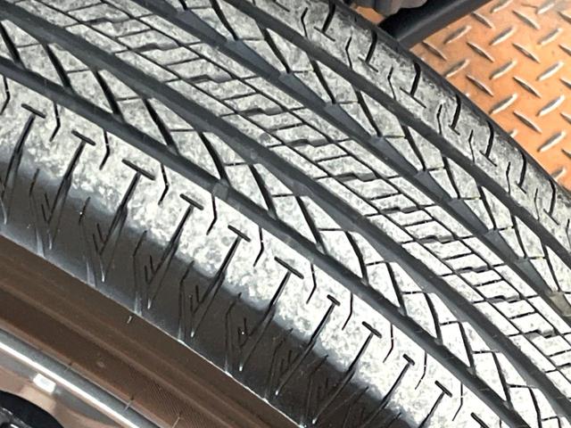 ジムニー XC 4WD ディスプレイオーディオ バックカメラ セーフティサポート 禁煙車 シートヒーター LEDヘッド クルコン オートライト オートエアコン 純正16インチアルミ Bluetooth(49枚目)