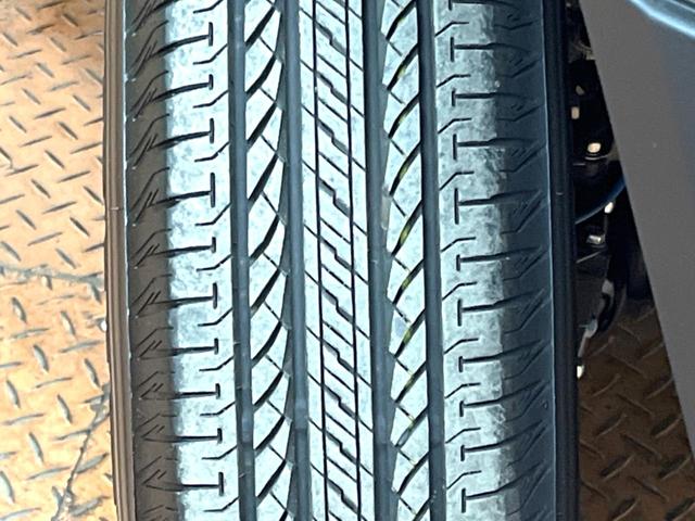 ジムニー XC 4WD ディスプレイオーディオ バックカメラ セーフティサポート 禁煙車 シートヒーター LEDヘッド クルコン オートライト オートエアコン 純正16インチアルミ Bluetooth(50枚目)