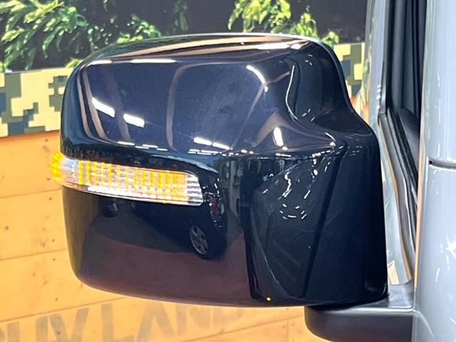 ジムニー XC 4WD ディスプレイオーディオ バックカメラ セーフティサポート 禁煙車 シートヒーター LEDヘッド クルコン オートライト オートエアコン 純正16インチアルミ Bluetooth(51枚目)