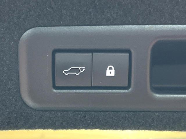 RX RX450h バージョンL サンルーフ 12型ナビ 全周囲カメラ レーダークルーズ ブラインドスポットモニター パワーバックドア シートエアコン 3眼LEDヘッド 100V電源 純正20インチアルミ ヘッドアップディスプレイ(7枚目)