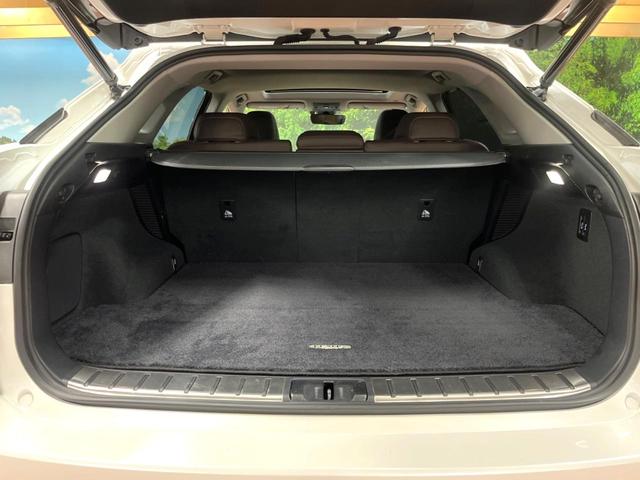 RX RX450h バージョンL サンルーフ 12型ナビ 全周囲カメラ レーダークルーズ ブラインドスポットモニター パワーバックドア シートエアコン 3眼LEDヘッド 100V電源 純正20インチアルミ ヘッドアップディスプレイ(11枚目)