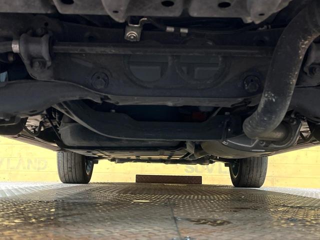 RX RX450h バージョンL サンルーフ 12型ナビ 全周囲カメラ レーダークルーズ ブラインドスポットモニター パワーバックドア シートエアコン 3眼LEDヘッド 100V電源 純正20インチアルミ ヘッドアップディスプレイ(20枚目)