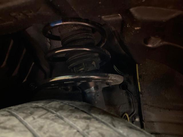 RX RX450h バージョンL サンルーフ 12型ナビ 全周囲カメラ レーダークルーズ ブラインドスポットモニター パワーバックドア シートエアコン 3眼LEDヘッド 100V電源 純正20インチアルミ ヘッドアップディスプレイ(21枚目)