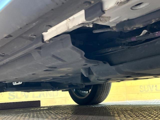 RX RX450h バージョンL サンルーフ 12型ナビ 全周囲カメラ レーダークルーズ ブラインドスポットモニター パワーバックドア シートエアコン 3眼LEDヘッド 100V電源 純正20インチアルミ ヘッドアップディスプレイ(25枚目)