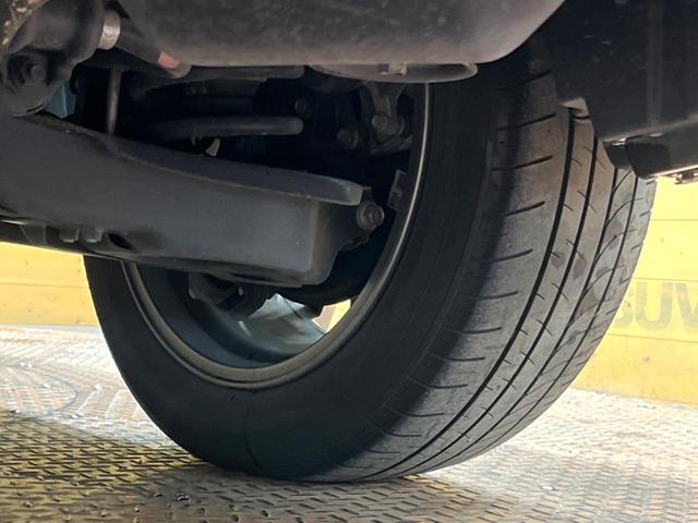 RX RX450h バージョンL サンルーフ 12型ナビ 全周囲カメラ レーダークルーズ ブラインドスポットモニター パワーバックドア シートエアコン 3眼LEDヘッド 100V電源 純正20インチアルミ ヘッドアップディスプレイ(26枚目)