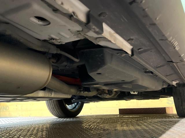 RX RX450h バージョンL サンルーフ 12型ナビ 全周囲カメラ レーダークルーズ ブラインドスポットモニター パワーバックドア シートエアコン 3眼LEDヘッド 100V電源 純正20インチアルミ ヘッドアップディスプレイ(27枚目)