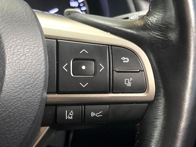 RX RX450h バージョンL サンルーフ 12型ナビ 全周囲カメラ レーダークルーズ ブラインドスポットモニター パワーバックドア シートエアコン 3眼LEDヘッド 100V電源 純正20インチアルミ ヘッドアップディスプレイ(46枚目)