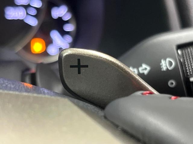 RX RX450h バージョンL サンルーフ 12型ナビ 全周囲カメラ レーダークルーズ ブラインドスポットモニター パワーバックドア シートエアコン 3眼LEDヘッド 100V電源 純正20インチアルミ ヘッドアップディスプレイ(48枚目)