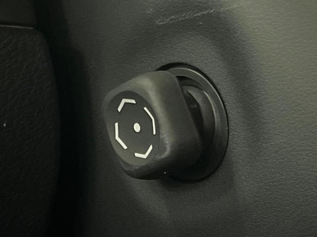 RX RX450h バージョンL サンルーフ 12型ナビ 全周囲カメラ レーダークルーズ ブラインドスポットモニター パワーバックドア シートエアコン 3眼LEDヘッド 100V電源 純正20インチアルミ ヘッドアップディスプレイ(50枚目)