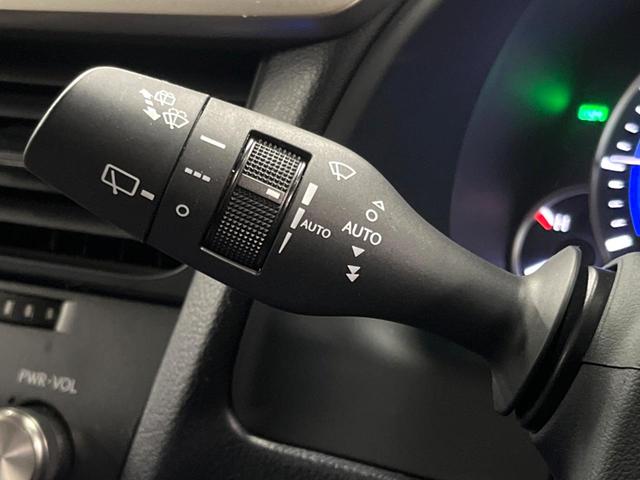 RX RX450h バージョンL サンルーフ 12型ナビ 全周囲カメラ レーダークルーズ ブラインドスポットモニター パワーバックドア シートエアコン 3眼LEDヘッド 100V電源 純正20インチアルミ ヘッドアップディスプレイ(51枚目)