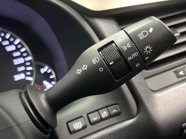 RX RX450h バージョンL サンルーフ 12型ナビ 全周囲カメラ レーダークルーズ ブラインドスポットモニター パワーバックドア シートエアコン 3眼LEDヘッド 100V電源 純正20インチアルミ ヘッドアップディスプレイ(52枚目)