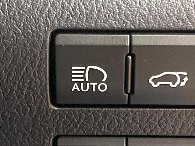 RX RX450h バージョンL サンルーフ 12型ナビ 全周囲カメラ レーダークルーズ ブラインドスポットモニター パワーバックドア シートエアコン 3眼LEDヘッド 100V電源 純正20インチアルミ ヘッドアップディスプレイ(53枚目)