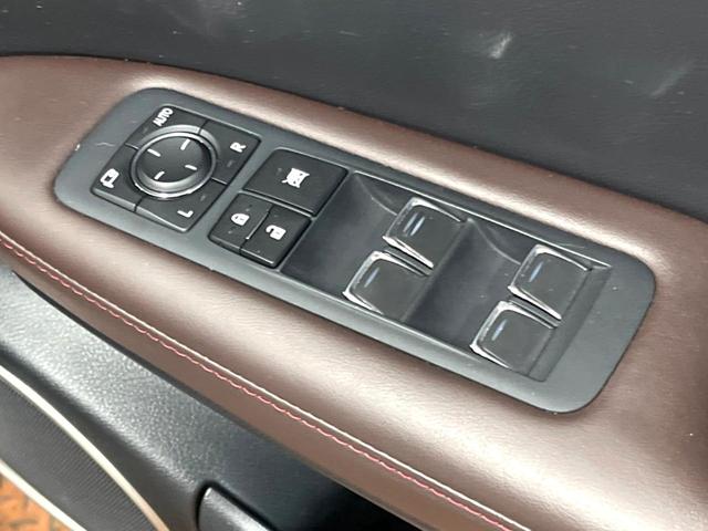 RX RX450h バージョンL サンルーフ 12型ナビ 全周囲カメラ レーダークルーズ ブラインドスポットモニター パワーバックドア シートエアコン 3眼LEDヘッド 100V電源 純正20インチアルミ ヘッドアップディスプレイ(59枚目)