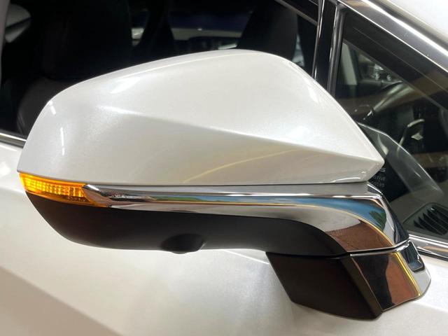 RX RX450h バージョンL サンルーフ 12型ナビ 全周囲カメラ レーダークルーズ ブラインドスポットモニター パワーバックドア シートエアコン 3眼LEDヘッド 100V電源 純正20インチアルミ ヘッドアップディスプレイ(60枚目)