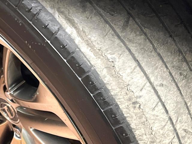 RX RX450h バージョンL サンルーフ 12型ナビ 全周囲カメラ レーダークルーズ ブラインドスポットモニター パワーバックドア シートエアコン 3眼LEDヘッド 100V電源 純正20インチアルミ ヘッドアップディスプレイ(61枚目)