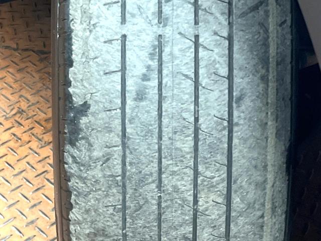 RX RX450h バージョンL サンルーフ 12型ナビ 全周囲カメラ レーダークルーズ ブラインドスポットモニター パワーバックドア シートエアコン 3眼LEDヘッド 100V電源 純正20インチアルミ ヘッドアップディスプレイ(62枚目)