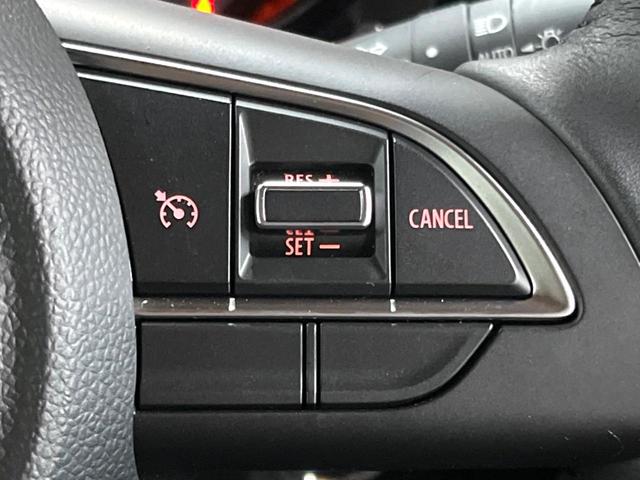 ジムニー XC 4WD 禁煙車 ディスプレイオーディオ バックカメラ 衝突軽減 クルーズコントロール コーナーセンサー デジタルインナーミラー シートヒーター LEDヘッド 純正16インチアルミ ETC(5枚目)