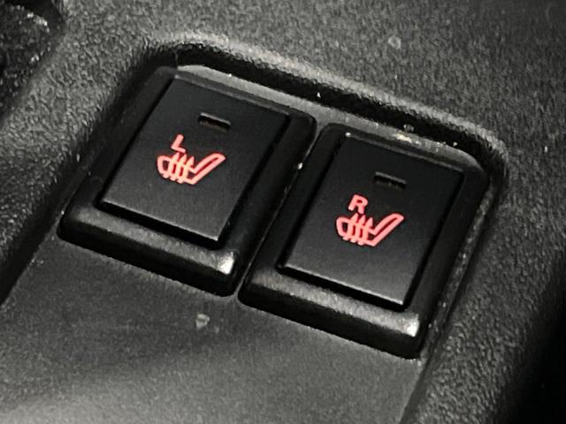 ジムニー XC 4WD 禁煙車 ディスプレイオーディオ バックカメラ 衝突軽減 クルーズコントロール コーナーセンサー デジタルインナーミラー シートヒーター LEDヘッド 純正16インチアルミ ETC(6枚目)