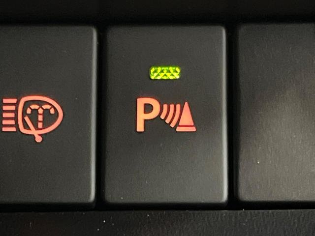 ジムニー XC 4WD 禁煙車 ディスプレイオーディオ バックカメラ 衝突軽減 クルーズコントロール コーナーセンサー デジタルインナーミラー シートヒーター LEDヘッド 純正16インチアルミ ETC(8枚目)