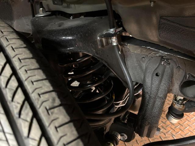 ジムニー XC 4WD 禁煙車 ディスプレイオーディオ バックカメラ 衝突軽減 クルーズコントロール コーナーセンサー デジタルインナーミラー シートヒーター LEDヘッド 純正16インチアルミ ETC(21枚目)