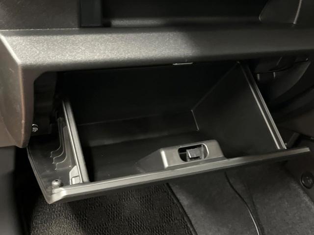 ジムニー XC 4WD 禁煙車 ディスプレイオーディオ バックカメラ 衝突軽減 クルーズコントロール コーナーセンサー デジタルインナーミラー シートヒーター LEDヘッド 純正16インチアルミ ETC(22枚目)