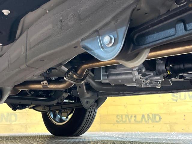 ジムニー XC 4WD 禁煙車 ディスプレイオーディオ バックカメラ 衝突軽減 クルーズコントロール コーナーセンサー デジタルインナーミラー シートヒーター LEDヘッド 純正16インチアルミ ETC(25枚目)