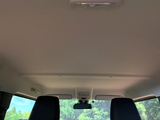 ジムニー XC 4WD 禁煙車 ディスプレイオーディオ バックカメラ 衝突軽減 クルーズコントロール コーナーセンサー デジタルインナーミラー シートヒーター LEDヘッド 純正16インチアルミ ETC(28枚目)