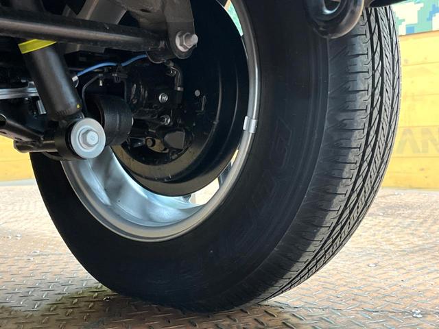 ジムニー XC 4WD 禁煙車 ディスプレイオーディオ バックカメラ 衝突軽減 クルーズコントロール コーナーセンサー デジタルインナーミラー シートヒーター LEDヘッド 純正16インチアルミ ETC(29枚目)